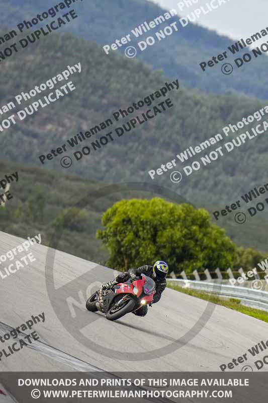 May 2023;motorbikes;no limits;peter wileman photography;portimao;portugal;trackday digital images